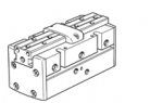 費(fèi)斯托平行氣爪，HGPP-12-A