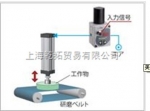 紐曼斯比例控制閥中文資料，8210G095