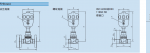 寶得兩位兩通文章，技術(shù)指導(dǎo)寶德電磁閥