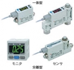 SMC新款5通電磁閥基本資料G36-10-01 0-1Mpa