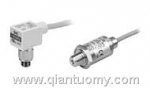詳細(xì)描述SMC日本壓力傳感器，SMC傳感器基本信息