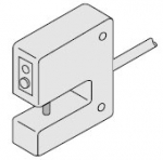 FD-EG3 ，日本松下U型光電傳感器質(zhì)量