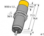 TURCK感應(yīng)式耦合器應(yīng)用，BL20-GW-PBDP-12MB