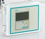 SIEMENS流量變送器安裝步驟SITRANS F C MASS 6000