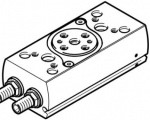FESTO費(fèi)斯托擺動(dòng)驅(qū)動(dòng)器