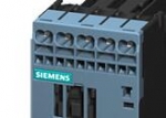 注意事項(xiàng)接口繼電器siemens，3RV2021-4NA10