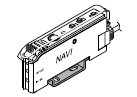 松下光電開關(guān)性能介紹，SPI315-14