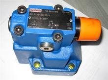 Rexroth/力士樂減壓閥實時報價，訂貨號：R900418952