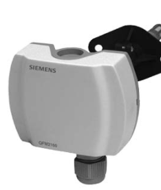 siemens溫度傳感器QFM2160描述