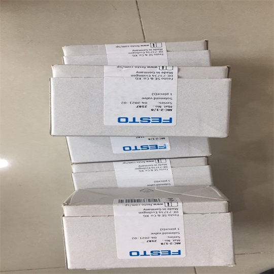 銷售FESTO費斯托耳軸安裝組件DAMT-V1-50-A