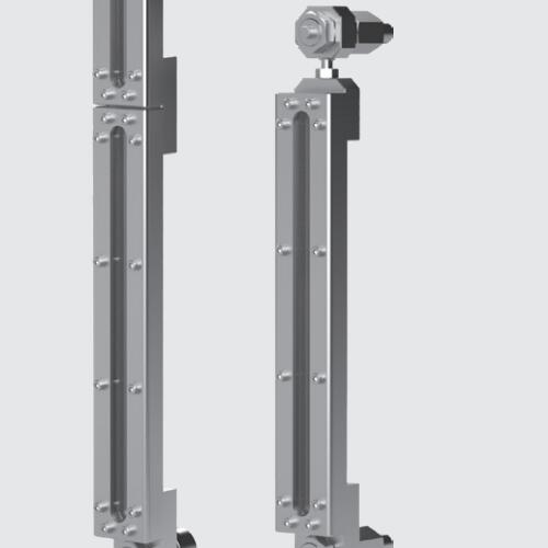 簡述賀德克液位計(jì)FSA-0254-0.00000/H/M12.000?