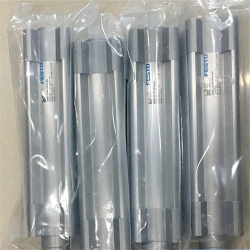 FESTO EAMM-U-45-V32-40P-63平行安裝組件費(fèi)斯托德國(guó)