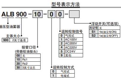 微信截圖_20180103094619.png