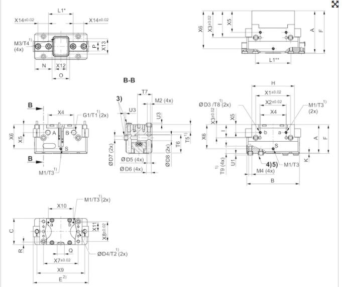 2級(jí)方向伺服閥.jpg