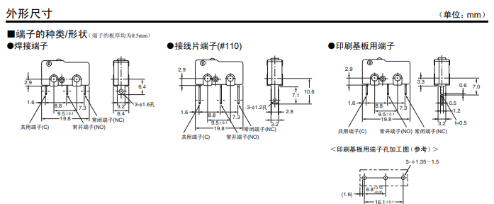 微信截圖_20190710114947.png